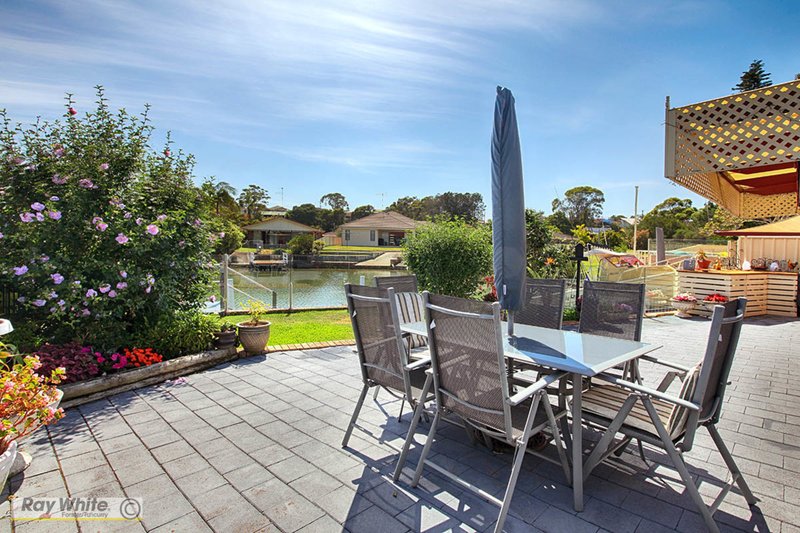 Photo - 4 Roebuck Key, Forster NSW 2428 - Image 5