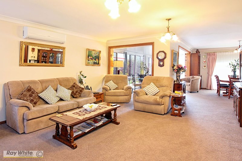 Photo - 4 Roebuck Key, Forster NSW 2428 - Image 6