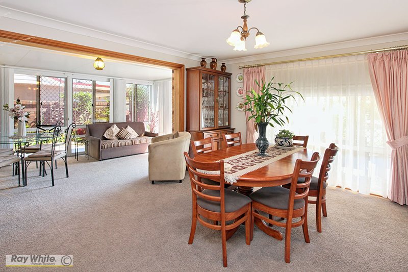 Photo - 4 Roebuck Key, Forster NSW 2428 - Image 10