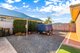 Photo - 4 Roesler Road, Nuriootpa SA 5355 - Image 21