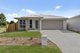 Photo - 4 Rohl Road, Walloon QLD 4306 - Image 1