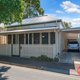 Photo - 4 Rokeby Avenue, Norwood SA 5067 - Image 1