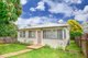 Photo - 4 Rolfe Street, South Grafton NSW 2460 - Image 1