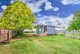 Photo - 4 Rolfe Street, South Grafton NSW 2460 - Image 9