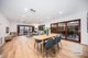 Photo - 4 Roma Court, Taylors Hill VIC 3037 - Image 8