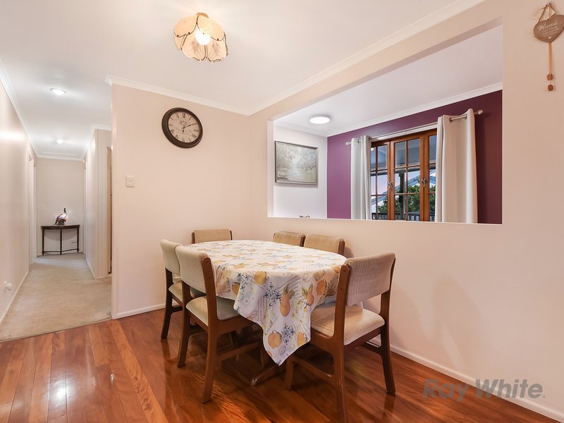 Photo - 4 Romney Street, Brighton QLD 4017 - Image 7