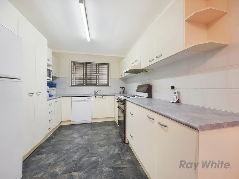 Photo - 4 Romney Street, Brighton QLD 4017 - Image 8