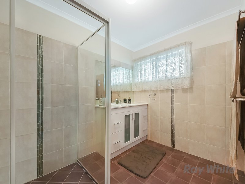 Photo - 4 Romney Street, Brighton QLD 4017 - Image 9