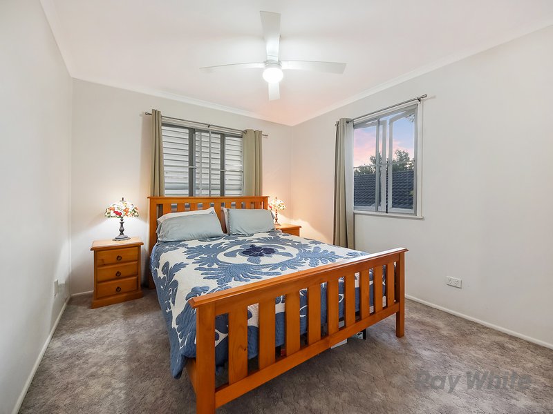 Photo - 4 Romney Street, Brighton QLD 4017 - Image 11