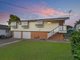 Photo - 4 Romney Street, Brighton QLD 4017 - Image 15