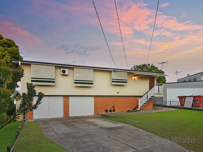 Photo - 4 Romney Street, Brighton QLD 4017 - Image 16