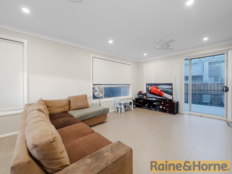 Photo - 4 Romney Street, Rouse Hill NSW 2155 - Image 2