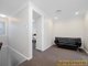 Photo - 4 Romney Street, Rouse Hill NSW 2155 - Image 3