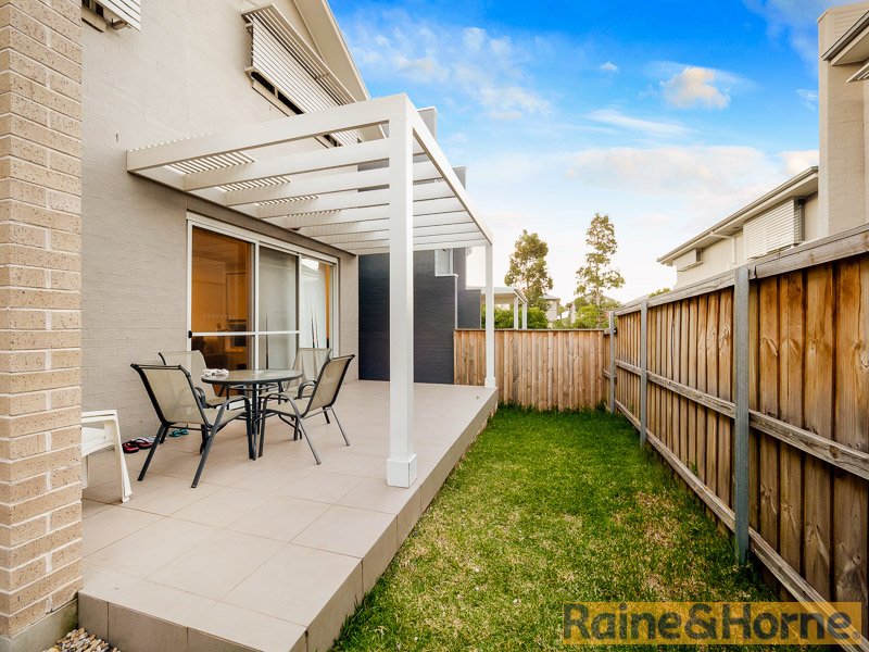 Photo - 4 Romney Street, Rouse Hill NSW 2155 - Image 6