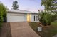 Photo - 4 Romulus Circuit, Augustine Heights QLD 4300 - Image 1