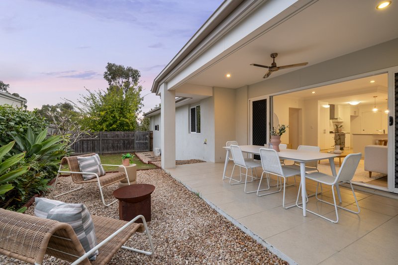 Photo - 4 Romulus Circuit, Augustine Heights QLD 4300 - Image 3