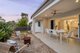 Photo - 4 Romulus Circuit, Augustine Heights QLD 4300 - Image 3
