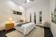 Photo - 4 Romulus Circuit, Augustine Heights QLD 4300 - Image 5