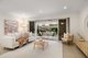 Photo - 4 Romulus Circuit, Augustine Heights QLD 4300 - Image 11