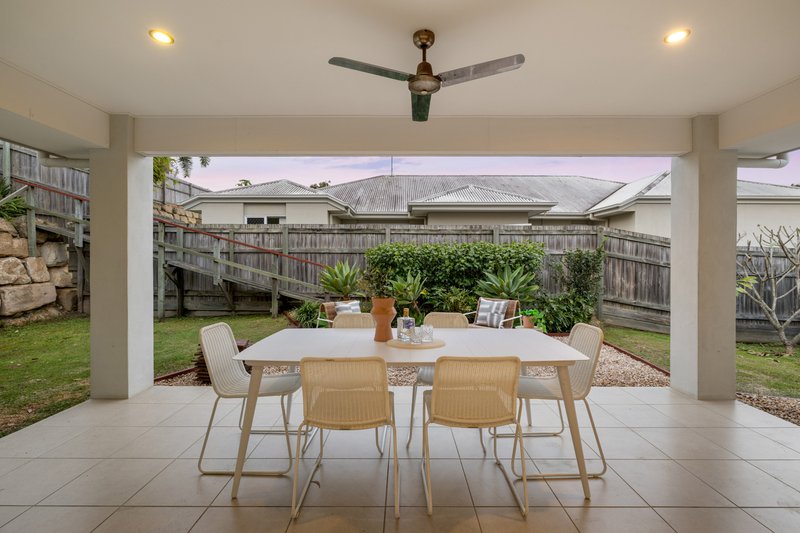 Photo - 4 Romulus Circuit, Augustine Heights QLD 4300 - Image 12