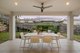 Photo - 4 Romulus Circuit, Augustine Heights QLD 4300 - Image 12