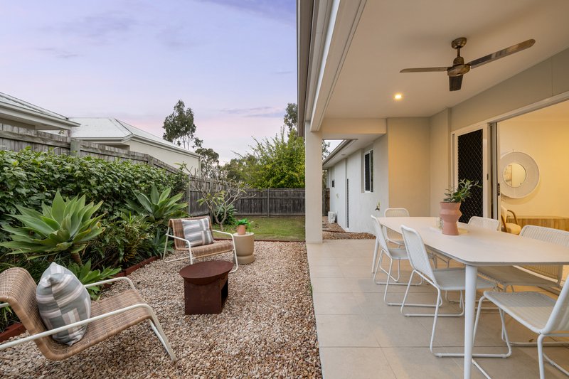 Photo - 4 Romulus Circuit, Augustine Heights QLD 4300 - Image 13