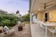 Photo - 4 Romulus Circuit, Augustine Heights QLD 4300 - Image 13