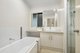 Photo - 4 Romulus Circuit, Augustine Heights QLD 4300 - Image 14