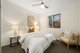 Photo - 4 Romulus Circuit, Augustine Heights QLD 4300 - Image 15