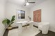 Photo - 4 Romulus Circuit, Augustine Heights QLD 4300 - Image 17