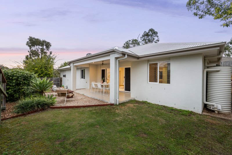 Photo - 4 Romulus Circuit, Augustine Heights QLD 4300 - Image 18