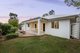 Photo - 4 Romulus Circuit, Augustine Heights QLD 4300 - Image 18