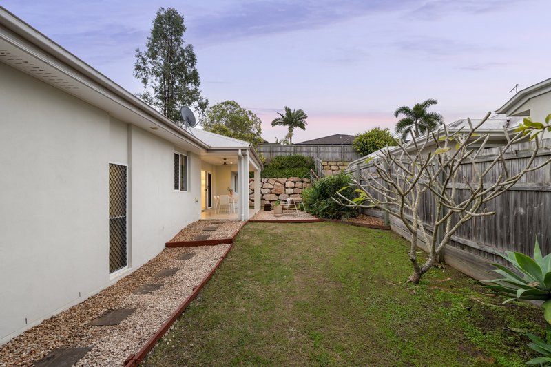 Photo - 4 Romulus Circuit, Augustine Heights QLD 4300 - Image 19