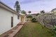 Photo - 4 Romulus Circuit, Augustine Heights QLD 4300 - Image 19