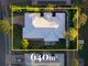 Photo - 4 Romulus Circuit, Augustine Heights QLD 4300 - Image 20
