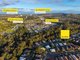 Photo - 4 Romulus Circuit, Augustine Heights QLD 4300 - Image 21