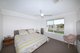 Photo - 4 Rondo Way, Yanchep WA 6035 - Image 4