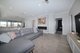 Photo - 4 Rondo Way, Yanchep WA 6035 - Image 10