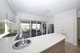 Photo - 4 Rondo Way, Yanchep WA 6035 - Image 15