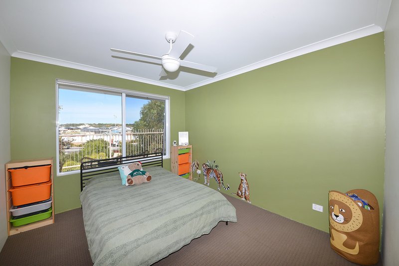 Photo - 4 Rondo Way, Yanchep WA 6035 - Image 21