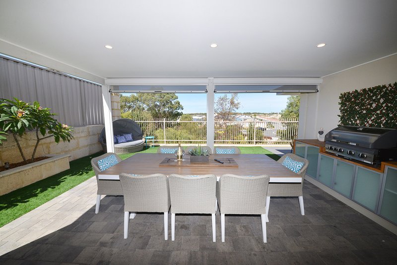 Photo - 4 Rondo Way, Yanchep WA 6035 - Image 23