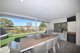 Photo - 4 Rondo Way, Yanchep WA 6035 - Image 25