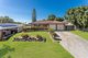 Photo - 4 Rosa Court, Narangba QLD 4504 - Image 1
