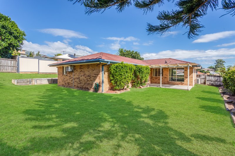 Photo - 4 Rosa Court, Narangba QLD 4504 - Image 2