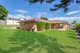 Photo - 4 Rosa Court, Narangba QLD 4504 - Image 2