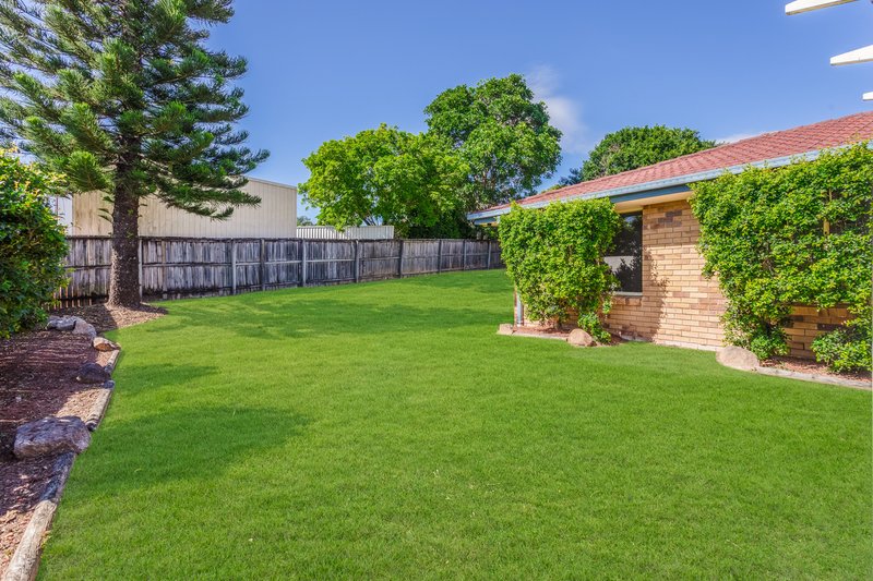 Photo - 4 Rosa Court, Narangba QLD 4504 - Image 3