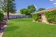 Photo - 4 Rosa Court, Narangba QLD 4504 - Image 3
