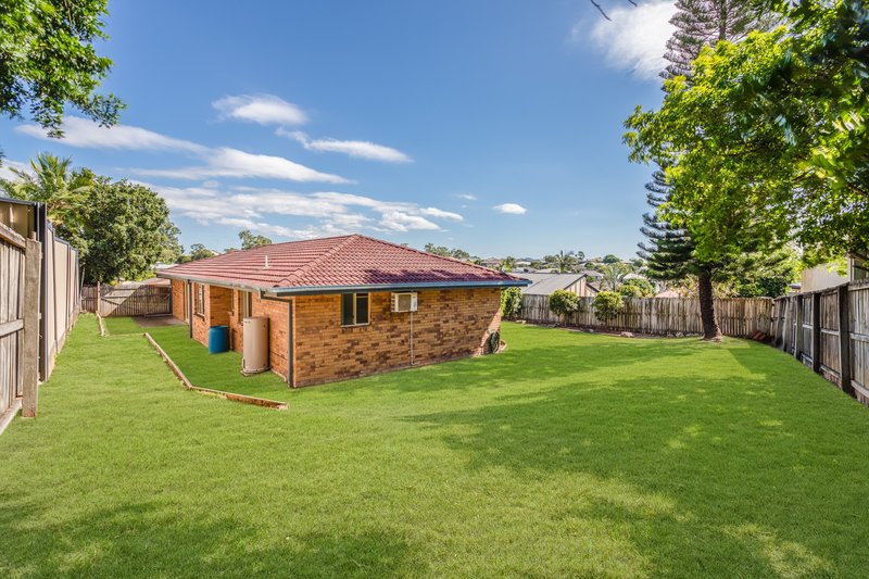 Photo - 4 Rosa Court, Narangba QLD 4504 - Image 4