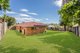 Photo - 4 Rosa Court, Narangba QLD 4504 - Image 4