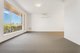 Photo - 4 Rosa Court, Narangba QLD 4504 - Image 5